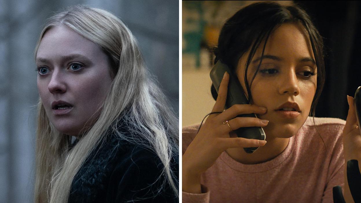 viviane elisa maria clarin