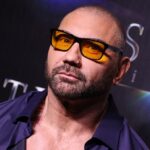 dave bautista eheprtnerin