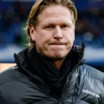 marcus hmberg flahback