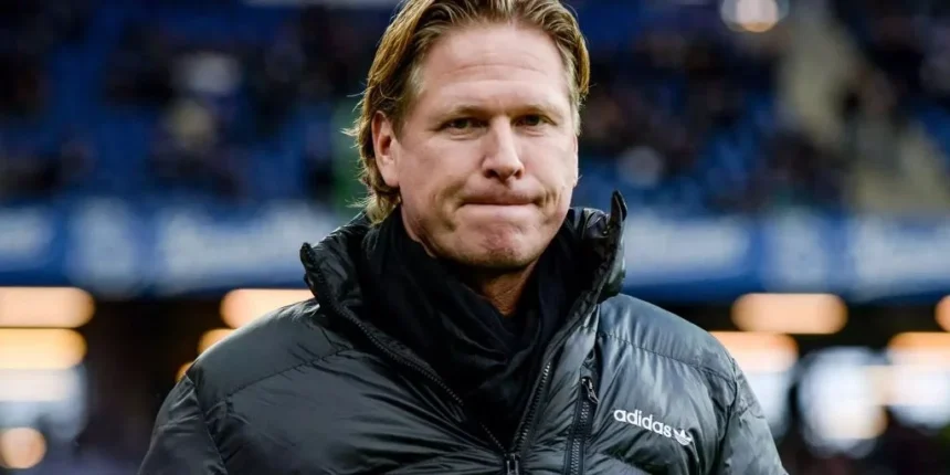 marcus hmberg flahback