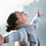 Pflege-Routine im Wandel der Jahreszeiten: So passt sich Ihre Haut optimal an