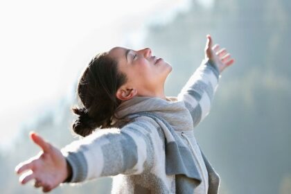 Pflege-Routine im Wandel der Jahreszeiten: So passt sich Ihre Haut optimal an