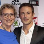 hochzeit julia westlake neuer freund