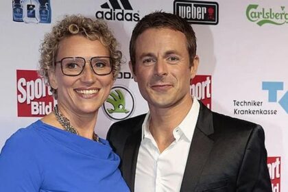 hochzeit julia westlake neuer freund