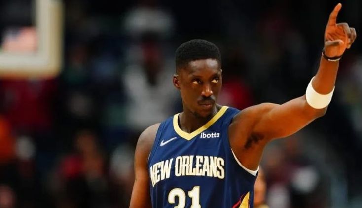 tony snell net worh