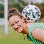 mit wem ist almuth schult verheiratet