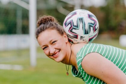 mit wem ist almuth schult verheiratet