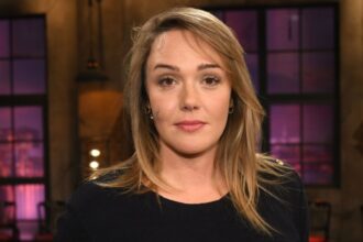 alwara höfels narbe