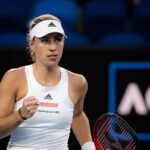 angelique kerber freund