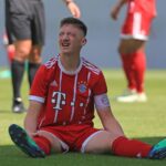 angelo stiller krankheit