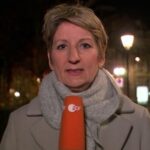 anne gellinek