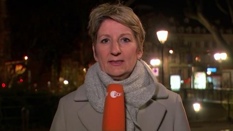 anne gellinek