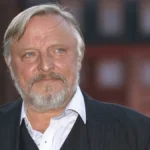 vermögen axel prah