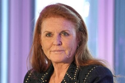 sarah connor brutkrebs