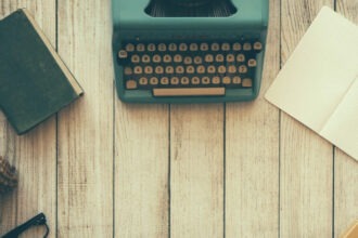 buchhaltung-fuer-gewerbe-in-deutschland-ein-leitfaden-fuer-oesterreicher