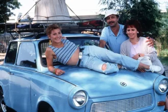 wolfgang stumph schlaganfal