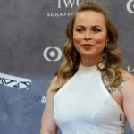regina halmich todesrsache