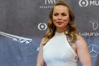 regina halmich todesrsache