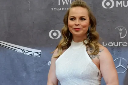 regina halmich todesursache