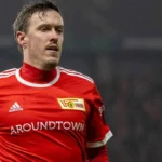 max kruse vermögn