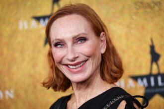 andrea sawatzki krankheit