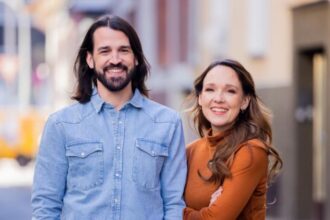 carolin kebekus verheiratet bild