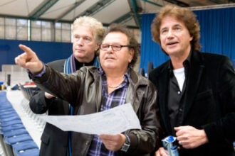 wie reich ist bernd hengt