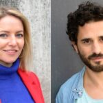 mit wem ist jan kittmann verheiratet
