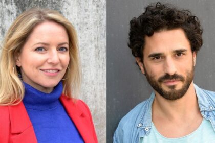 mit wem ist jan kittmann verheiratet