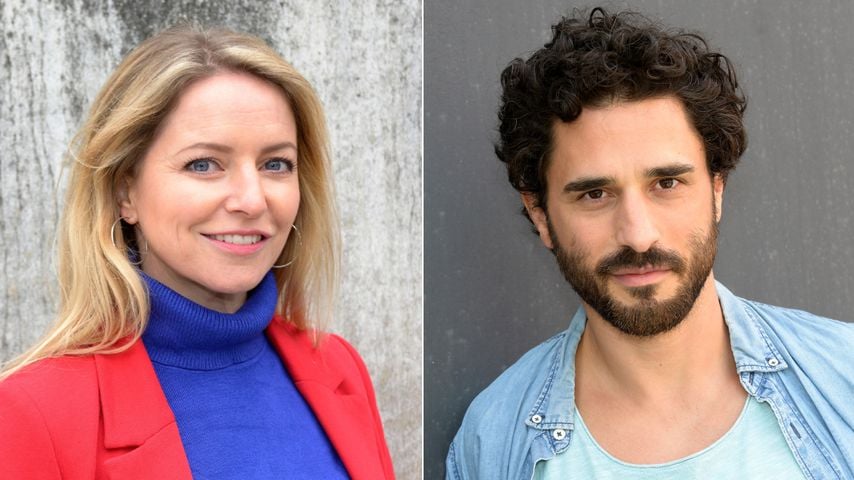 mit wem ist jan kittmann verheiratet