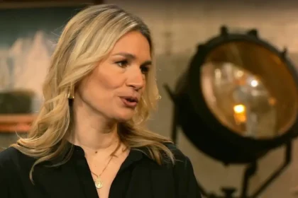 bianca berding ehemann