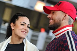 elena miras herkunf eltern