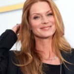 esther schweins neuer freund