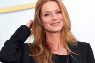 esther schweins neuer freund