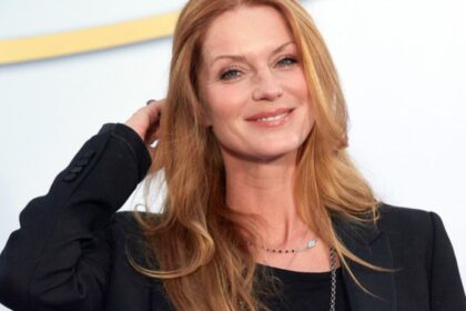 esther schweins neuer freund