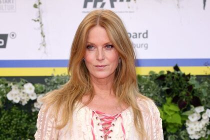 esther schwins neuer freund