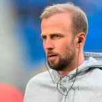 sebastian hoeneß ehefau