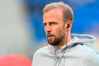 sebastian hoeneß ehefau