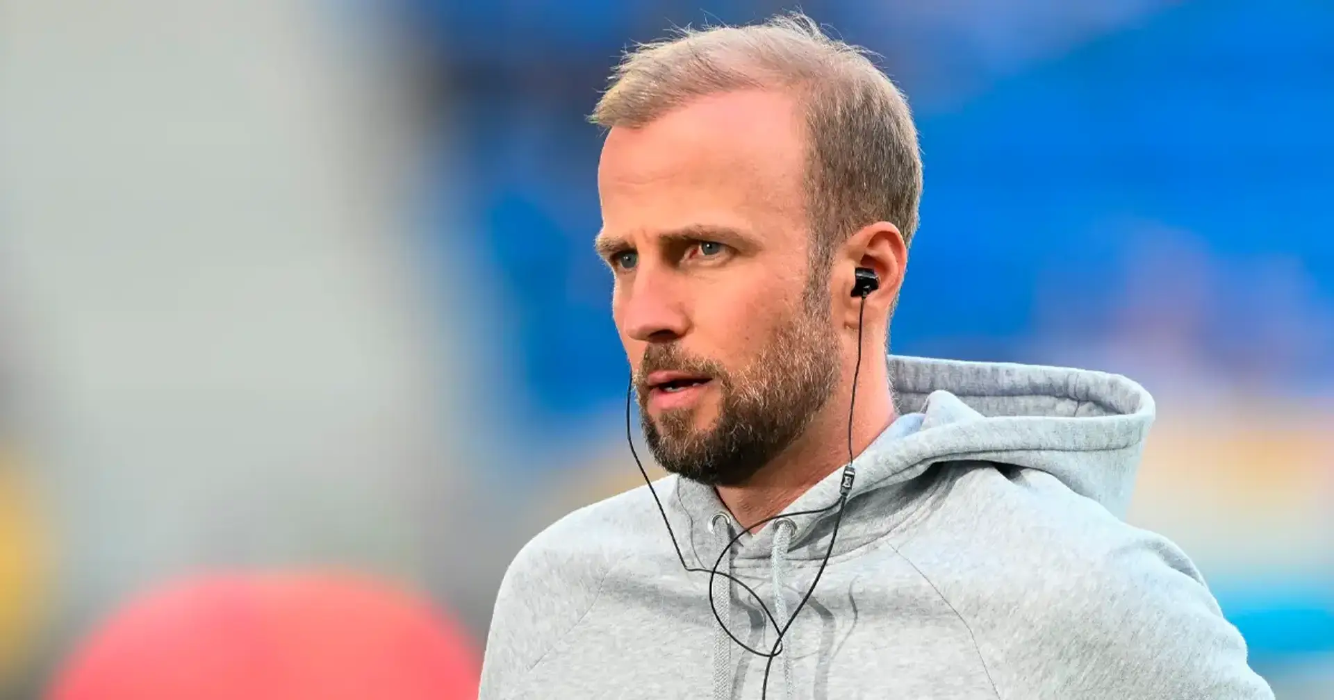 sebastian hoeneß ehefau