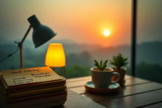 frech abendgrüße schönen abend lustig