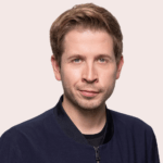 kevin kühnert abiturnote