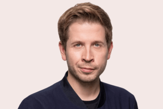 kevin kühnert abiturnote