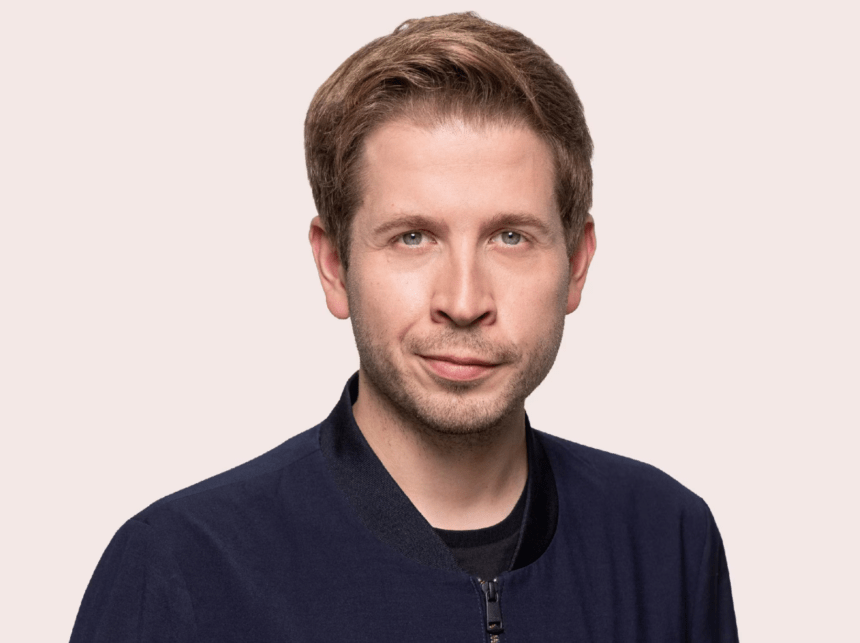 kevin kühnert abiturnote