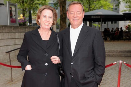 max raabe freundin jenny vogt