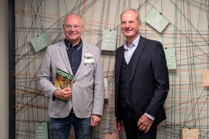 martin rassau krankheit