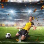Übersicht über Sportwetten bei Betmatch: die besten Märkte für deutsche Spieler