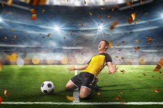 Übersicht über Sportwetten bei Betmatch: die besten Märkte für deutsche Spieler