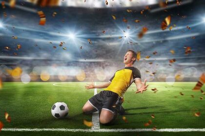 Übersicht über Sportwetten bei Betmatch: die besten Märkte für deutsche Spieler