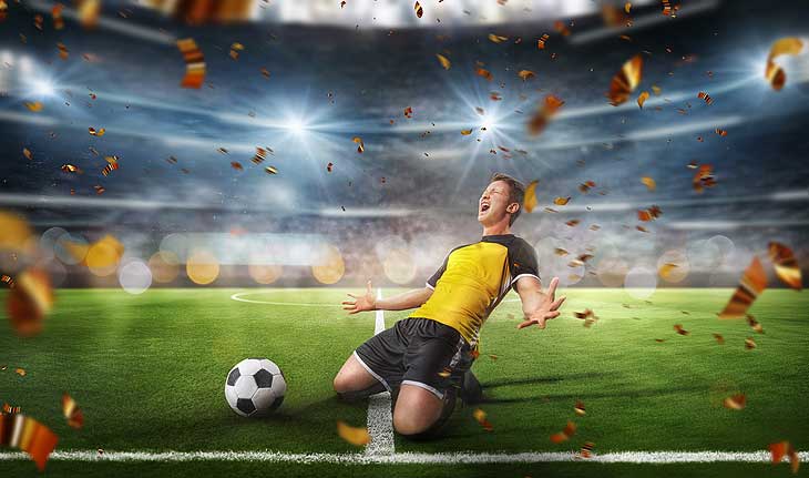 Übersicht über Sportwetten bei Betmatch: die besten Märkte für deutsche Spieler