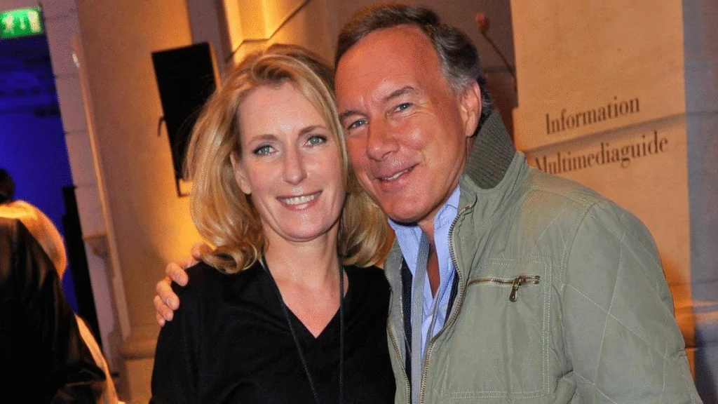 furtwengler neuer freund